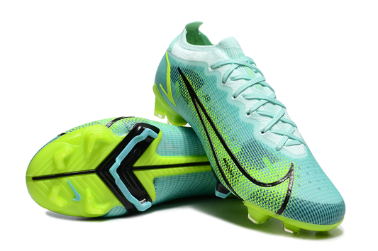 Nike Vapor 14 Elite FG SIZE: 39-45