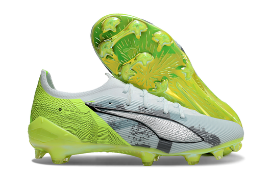 puma Ultra 5 Ultimate FG 39-45