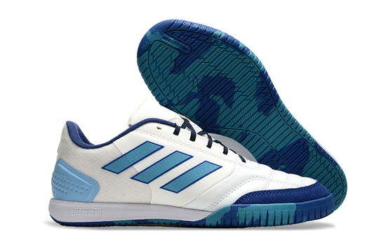 adidas Competition top SALA 36-45