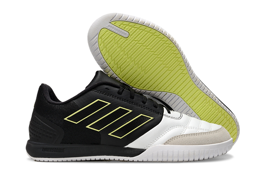 adidas Competition top SALA 36-45