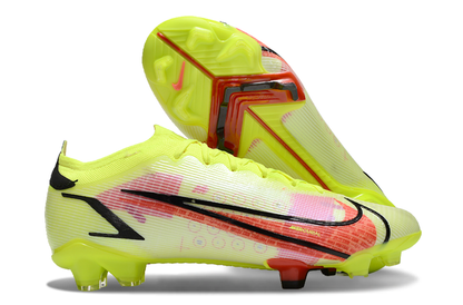 Nike Vapor 14 Elite FG SIZE: 39-45