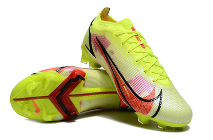 Nike Vapor 14 Elite FG SIZE: 39-45