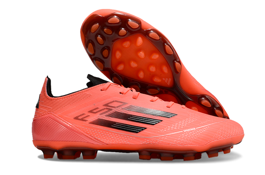 Adidas F50 AG 39-45