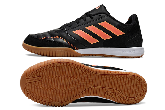 adidas Competition top SALA 36-45