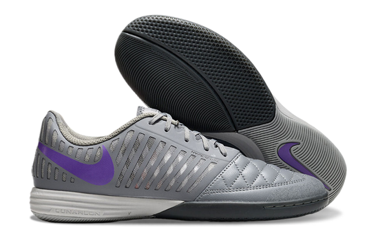 Nike LUNAR GATO II IC36-45