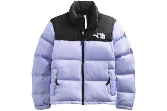 The North Face Men's 1996 Retro Nuptse Jacket