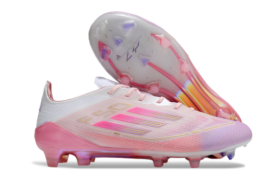 Adidas F50 TF 39-45