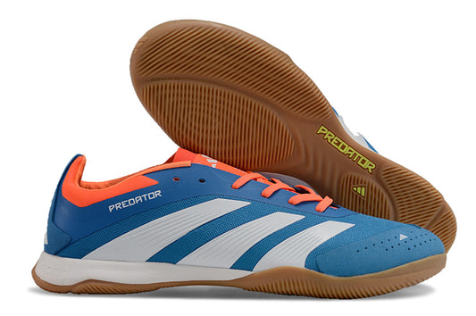 Adidas Predator ELITE IC flat football shoes 39-45