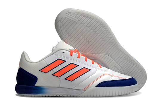 adidas Competition top SALA 36-45