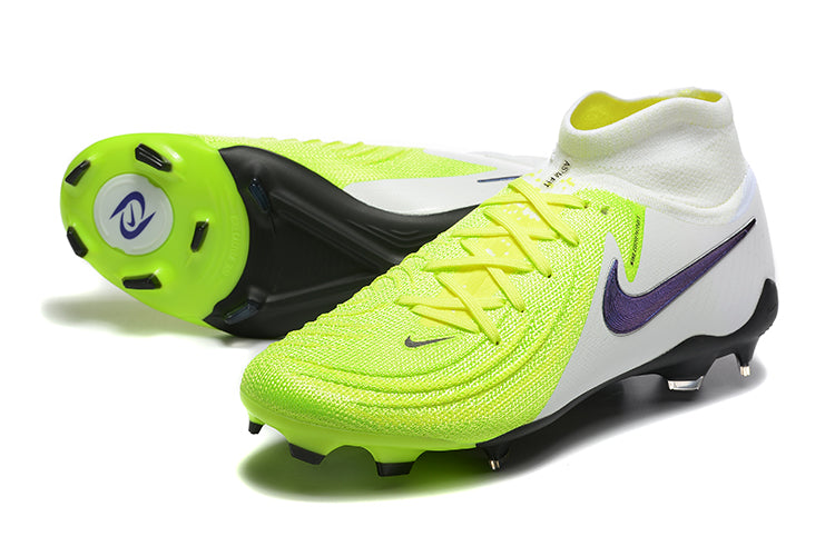 NIKE PHANTOM LUNA ELITE FG 39---45