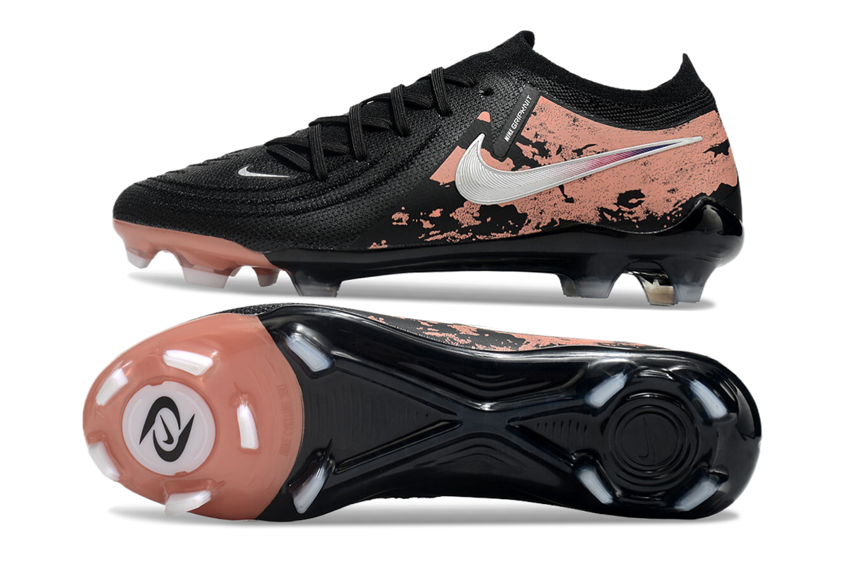 Nike Phantom Luna Elite NU FG39-45