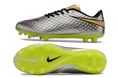 Nike Hypervenom Phantom FG football shoes Nike Hypervenom Phantom FG