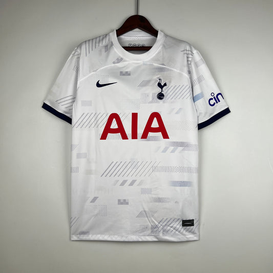 23/24 Tottenham home S-XXL