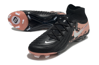 Nike Phantom Luna Elite NU FG39-45