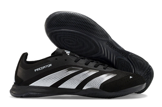 Adidas Predator ELITE IC flat football shoes 39-45