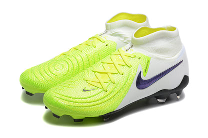 NIKE PHANTOM LUNA ELITE FG 39---45