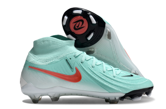 NIKE PHANTOM LUNA ELITE FG 39-45