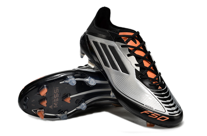 Adidas F50 FG