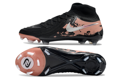 Nike Phantom Luna Elite NU FG39-45