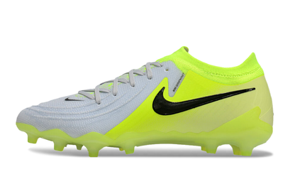 NIKE PHANTOM LUNA ELITE AG 39---45