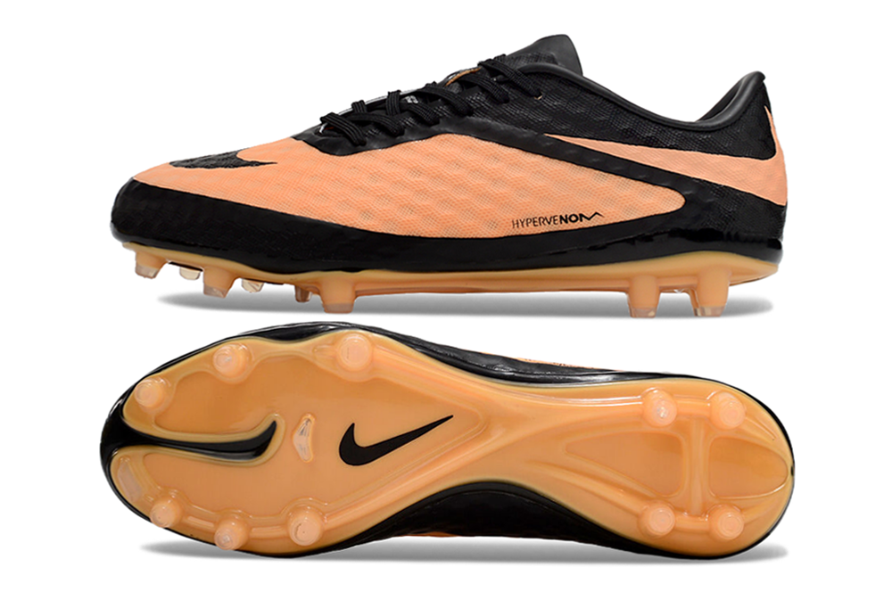 Nike Hypervenom Phantom FG football shoes Nike Hypervenom Phantom FG