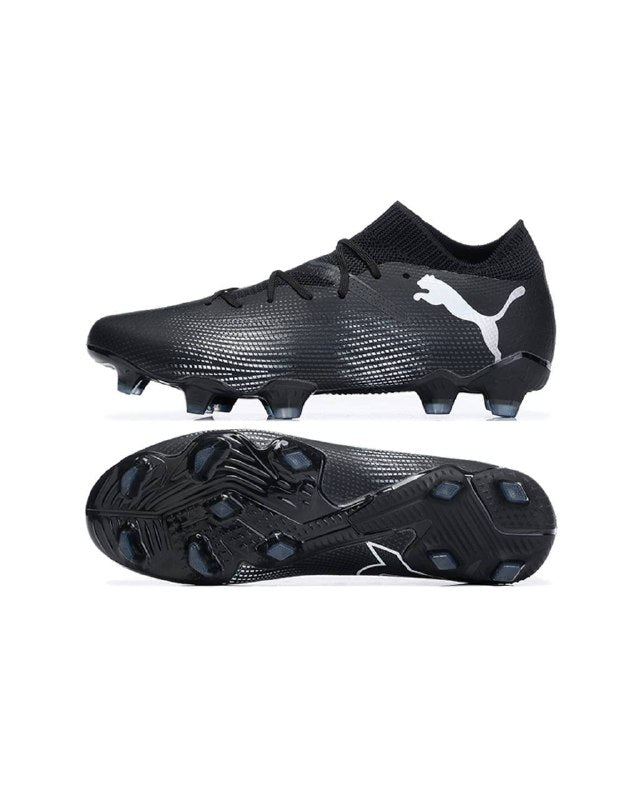 PUMA FUTURE 2024