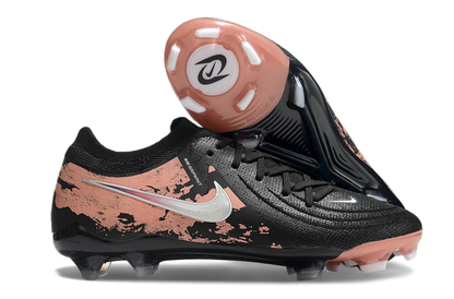 Nike Phantom Luna Elite NU FG39-45