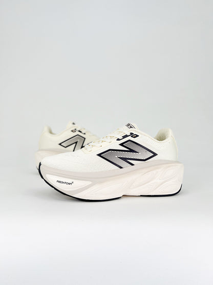 New Balance NB Fresh Foam X More v4