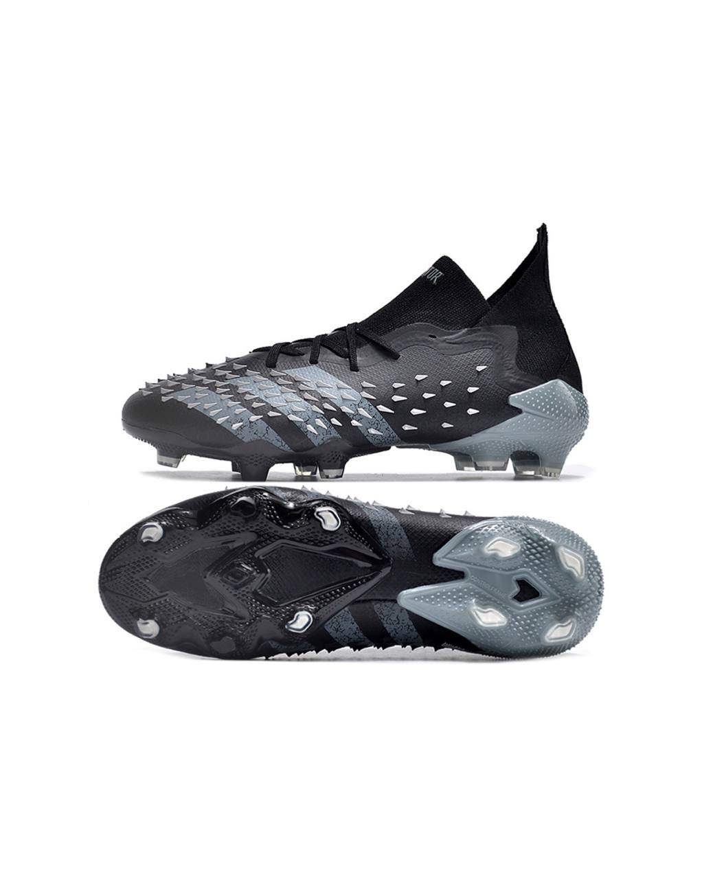 ADIDAS PREDATOR FREAK