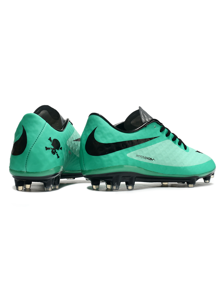 Nike Hypervenom Phantom I FG