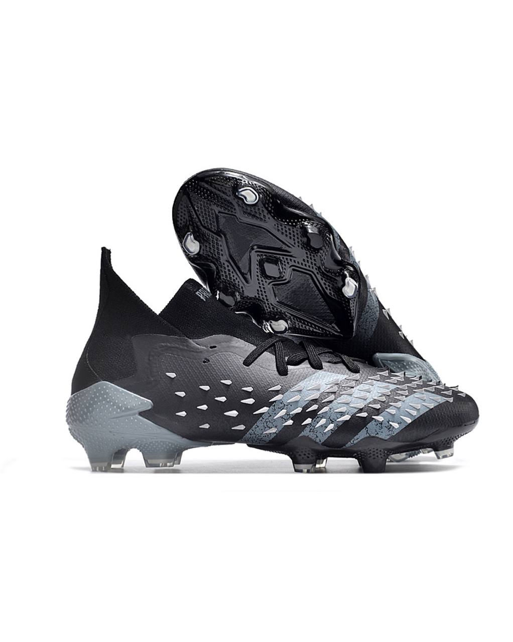 ADIDAS PREDATOR FREAK