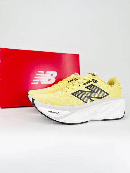 New Balance NB Fresh Foam X More v4