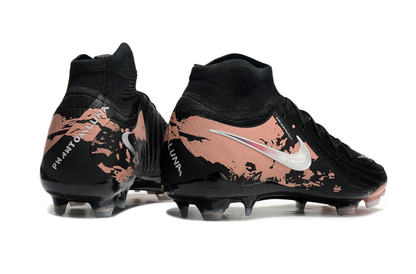 Nike Phantom Luna Elite NU FG39-45