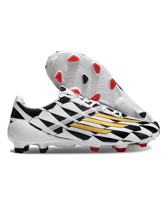 adidas F50 ELITE FG