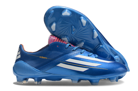 Adidas F50 FG SIZE: 39-45 2024-2025