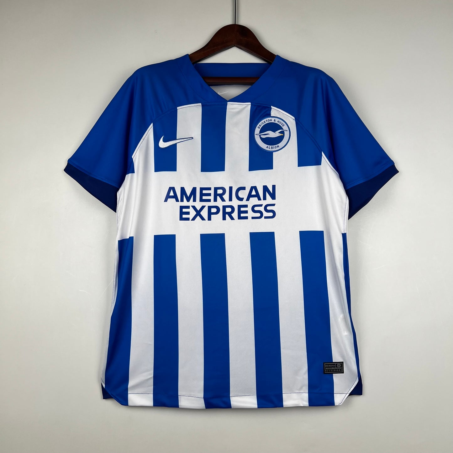 23/24 Brighton Home S-4XL