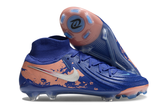 Nike Phantom Luna Elite NU FG39-45