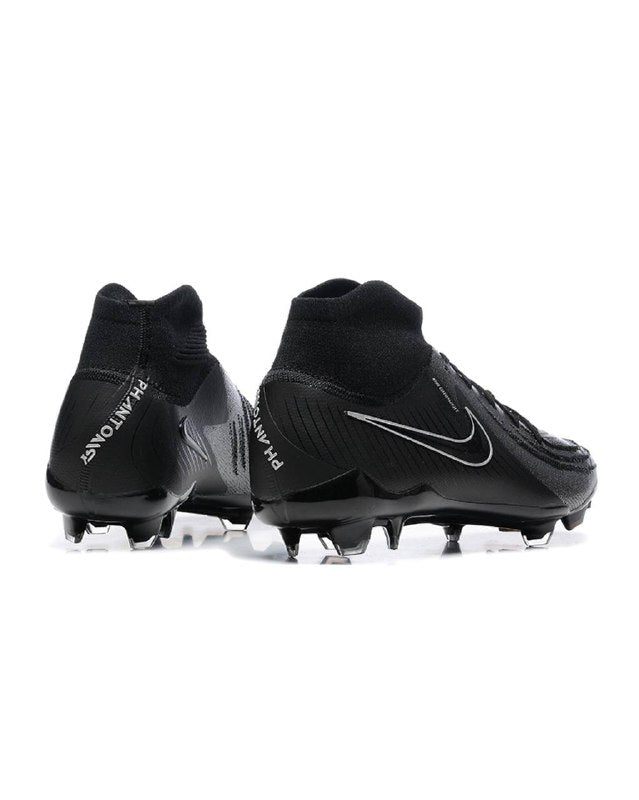 NIKE PHANTOM LUNA ELITE FG