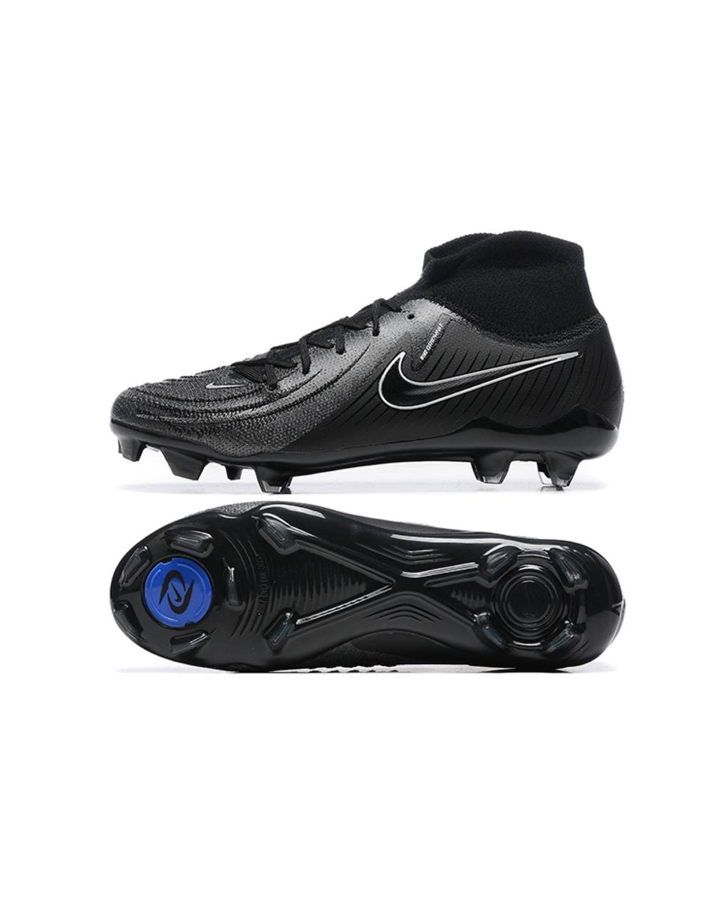 NIKE PHANTOM LUNA ELITE FG