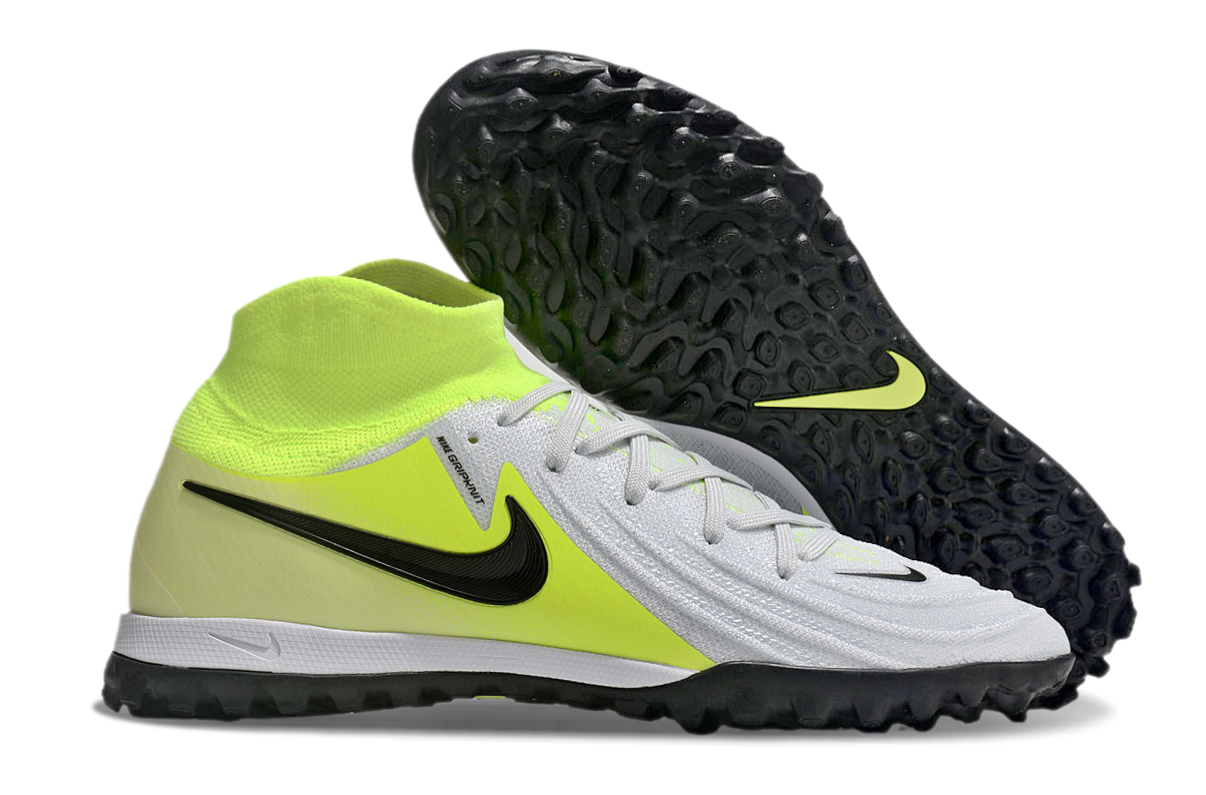 Nike Phantom GX II EliteTF39-45