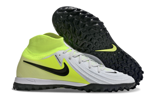 NIKE PHANTOM LUNA ELITE TF 39-45