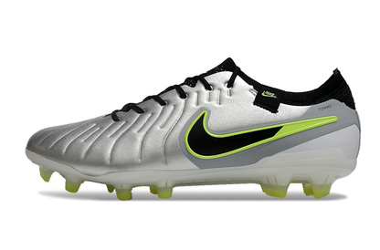 Nike Tiempo Legend X Academy 39-45