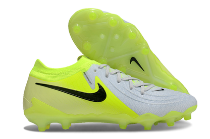 NIKE PHANTOM LUNA ELITE AG 39---45