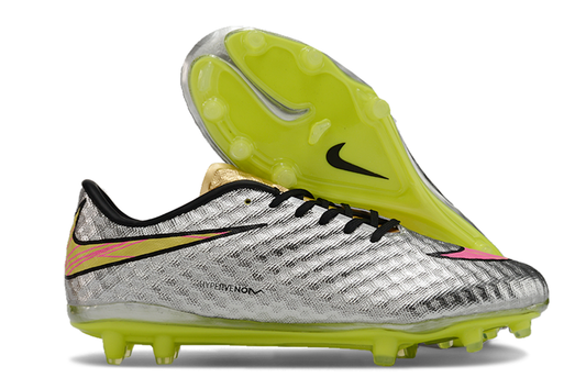 Nike Hypervenom Phantom FG football shoes Nike Hypervenom Phantom FG