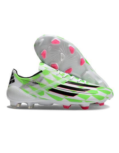 adidas F50 ELITE FG