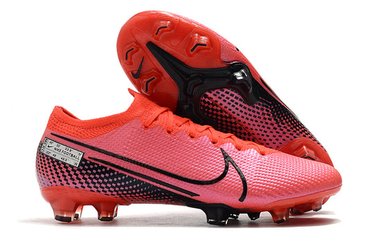 Nike Mercurial Vapor 13 Elite FG39-45