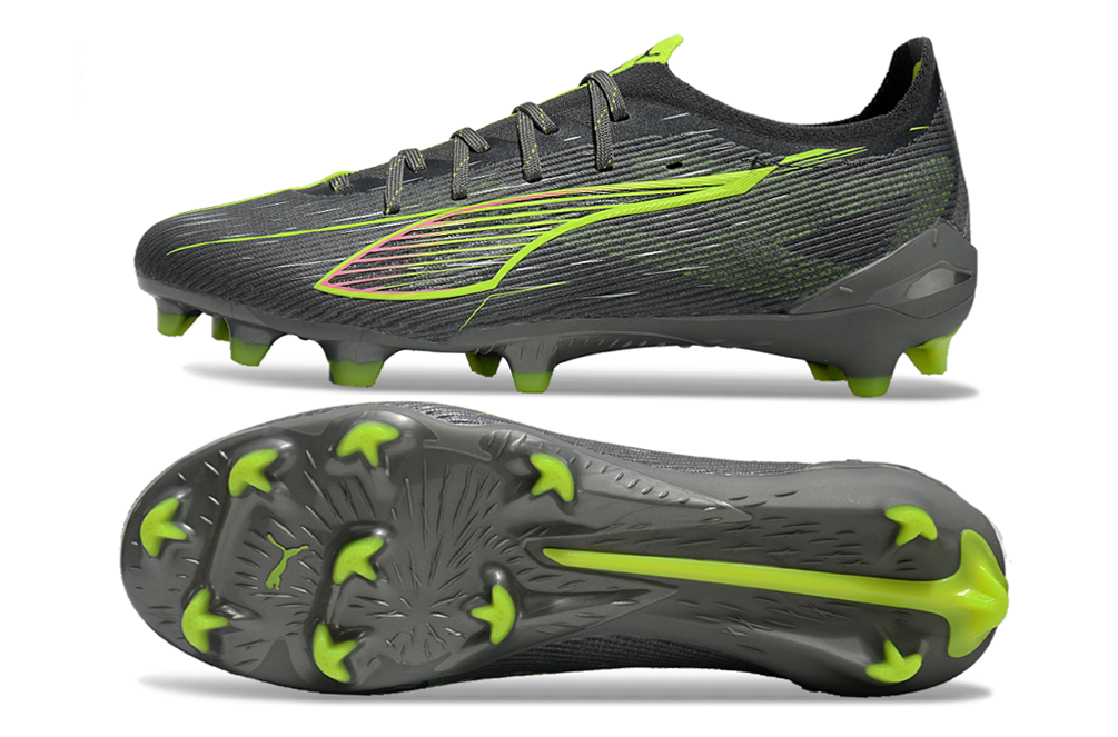 puma Ultra 5 Ultimate FG 39-45