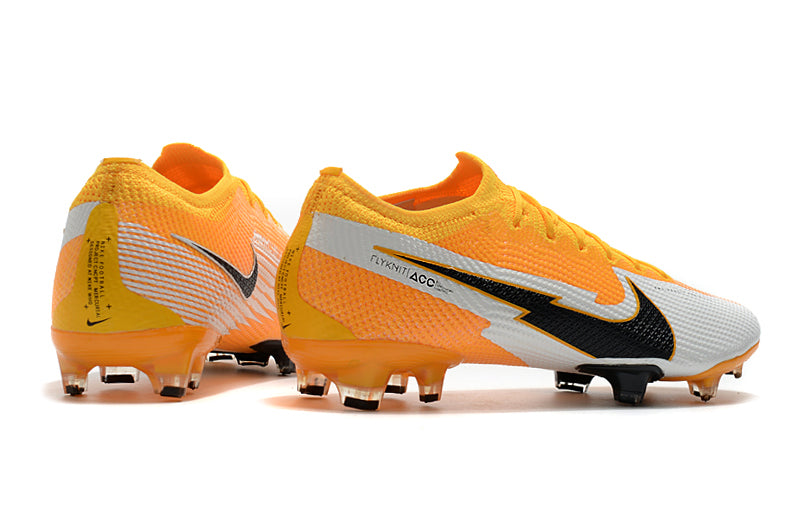 Nike Mercurial Vapor 13 Elite FG39-45