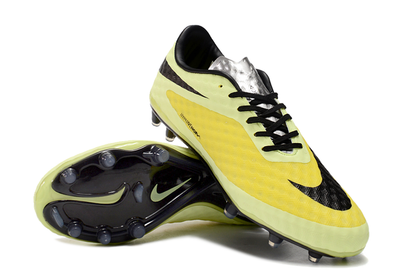 Nike Hypervenom Phantom FG football shoes Nike Hypervenom Phantom FG