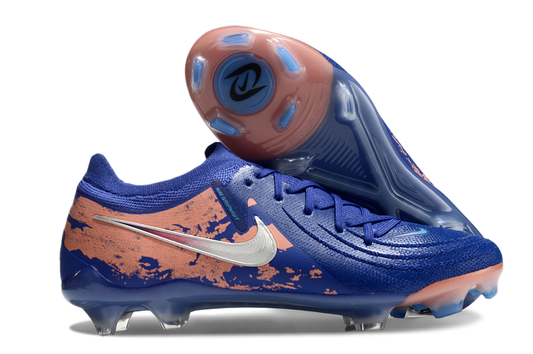 NIKE PHANTOM LUNA ELITE FG 39-45